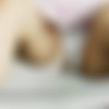 TigerrJuggs.com/Galleries/Cosplay POV