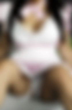 TigerrJuggs.com/Galleries/Cosplay POV/pic110820_015.jpg