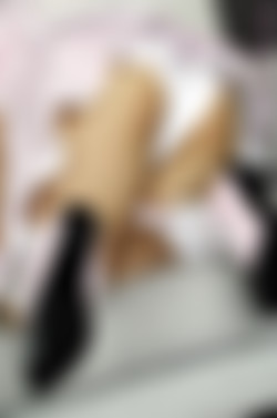 TigerrJuggs.com/Galleries/Cosplay POV/pic110820_019.jpg