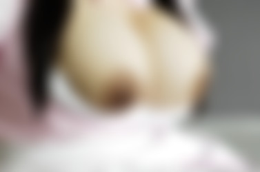 TigerrJuggs.com/Galleries/Cosplay POV/pic110820_027.jpg