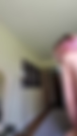 608 x 1080 Pt.3/Bangin away_PussyCatBrat_1080p.mp4