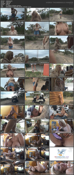 publicflash10/259_Kitchen Sink and All/cindystwo.wmv.jpg