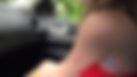 ATKGirlfriends.com Complete SiteRip - Part #13 - Videos/2019.09.14-Episode 876-Scene #12-Melody Marks-Virtual Vacation Movie.mp4