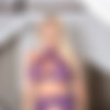 Lucy Zara Picture Pack (62 sets)/Pics/Bedroom Boudoir