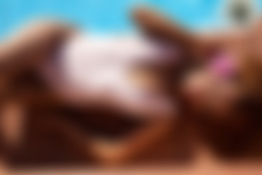 [photodromm.com] 2018-06/[photodromm.com] - 2018.06.18 - Cruzlyn - Tropical Summer II (x46) 2000x3000/01l.jpg