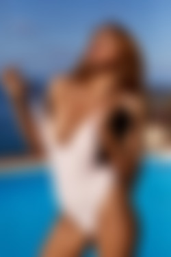 [photodromm.com] 2018-06/[photodromm.com] - 2018.06.18 - Cruzlyn - Tropical Summer II (x46) 2000x3000/06l.jpg