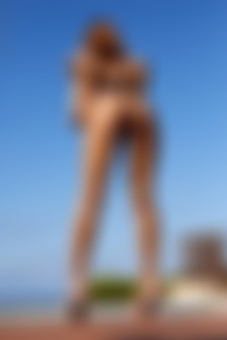 [photodromm.com] 2018-06/[photodromm.com] - 2018.06.18 - Cruzlyn - Tropical Summer II (x46) 2000x3000/13l.jpg
