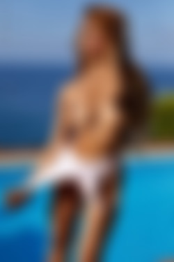 [photodromm.com] 2018-06/[photodromm.com] - 2018.06.18 - Cruzlyn - Tropical Summer II (x46) 2000x3000/14l.jpg