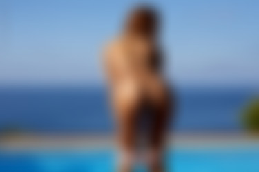 [photodromm.com] 2018-06/[photodromm.com] - 2018.06.18 - Cruzlyn - Tropical Summer II (x46) 2000x3000/20l.jpg