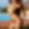 [photodromm.com] 2018-06/[photodromm.com] - 2018.06.18 - Cruzlyn - Tropical Summer II (x46) 2000x3000
