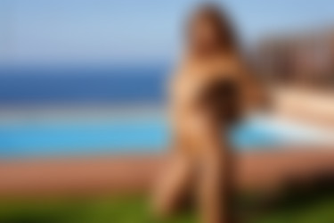 [photodromm.com] 2018-06/[photodromm.com] - 2018.06.18 - Cruzlyn - Tropical Summer II (x46) 2000x3000/25l.jpg