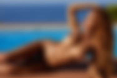 [photodromm.com] 2018-06/[photodromm.com] - 2018.06.18 - Cruzlyn - Tropical Summer II (x46) 2000x3000/26l.jpg