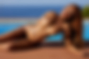 [photodromm.com] 2018-06/[photodromm.com] - 2018.06.18 - Cruzlyn - Tropical Summer II (x46) 2000x3000/27l.jpg