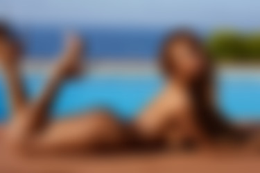 [photodromm.com] 2018-06/[photodromm.com] - 2018.06.18 - Cruzlyn - Tropical Summer II (x46) 2000x3000/31l.jpg
