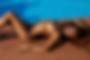 [photodromm.com] 2018-06/[photodromm.com] - 2018.06.18 - Cruzlyn - Tropical Summer II (x46) 2000x3000/32l.jpg