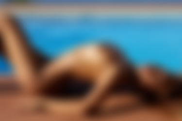 [photodromm.com] 2018-06/[photodromm.com] - 2018.06.18 - Cruzlyn - Tropical Summer II (x46) 2000x3000/33l.jpg
