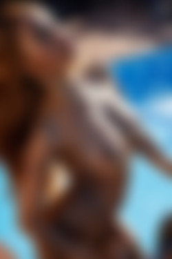[photodromm.com] 2018-06/[photodromm.com] - 2018.06.18 - Cruzlyn - Tropical Summer II (x46) 2000x3000/34l.jpg