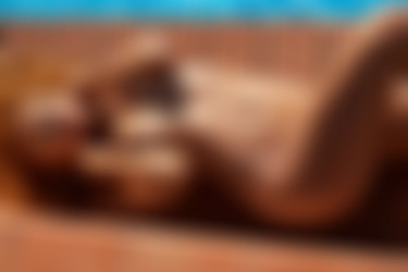 [photodromm.com] 2018-06/[photodromm.com] - 2018.06.18 - Cruzlyn - Tropical Summer II (x46) 2000x3000/43l.jpg