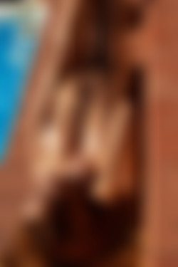[photodromm.com] 2018-06/[photodromm.com] - 2018.06.18 - Cruzlyn - Tropical Summer II (x46) 2000x3000/44l.jpg