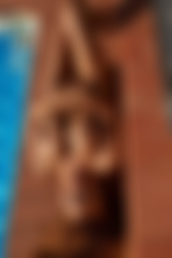 [photodromm.com] 2018-06/[photodromm.com] - 2018.06.18 - Cruzlyn - Tropical Summer II (x46) 2000x3000/45l.jpg