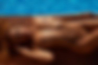 [photodromm.com] 2018-06/[photodromm.com] - 2018.06.18 - Cruzlyn - Tropical Summer II (x46) 2000x3000/46l.jpg