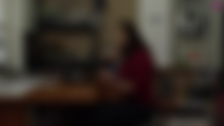 Julia Exclusiv's Complete Filmography + OnlyFans [70+ scenes] [2014-2021]/@julia-exclusiv/21-01-30 101265528 Ahhh wie geil ... endlich geht der 1. (..) 1920x1080.mp4