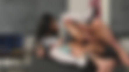 [GenderX] Trans School Girls 1 & 2 (2160p) [Split Scenes] + PicSet/Movies/[GenderX] Trans School Girls 2 (2019) [2160p]/TSG2_Sc04_Penny_Petals_Cliff_Jensen_2160p.mp4