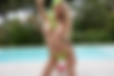 [PHD] 2024-06/2024-06-02 Briana - Blondes Stories/09l.jpg
