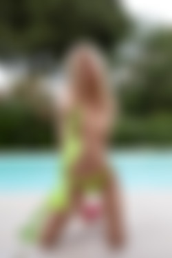 [PHD] 2024-06/2024-06-02 Briana - Blondes Stories/11l.jpg