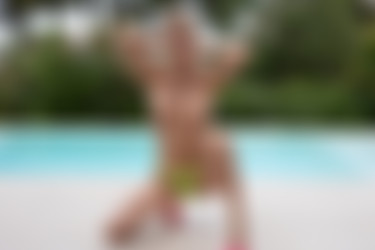 [PHD] 2024-06/2024-06-02 Briana - Blondes Stories/14l.jpg