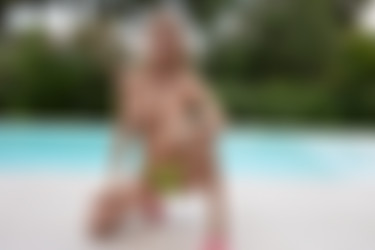 [PHD] 2024-06/2024-06-02 Briana - Blondes Stories/15l.jpg