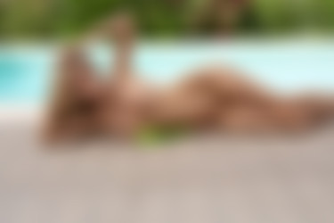 [PHD] 2024-06/2024-06-02 Briana - Blondes Stories/22l.jpg