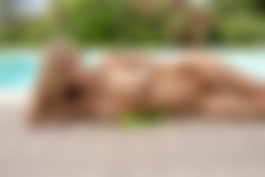 [PHD] 2024-06/2024-06-02 Briana - Blondes Stories/24l.jpg
