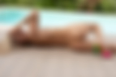 [PHD] 2024-06/2024-06-02 Briana - Blondes Stories/27l.jpg