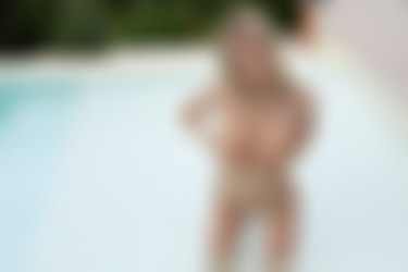 [PHD] 2024-06/2024-06-02 Briana - Blondes Stories/36l.jpg