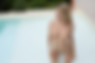 [PHD] 2024-06/2024-06-02 Briana - Blondes Stories/39l.jpg