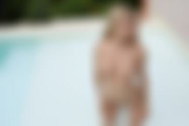 [PHD] 2024-06/2024-06-02 Briana - Blondes Stories/40l.jpg