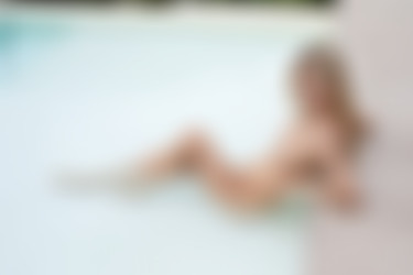 [PHD] 2024-06/2024-06-02 Briana - Blondes Stories/43l.jpg