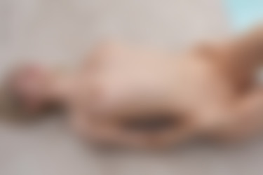 [PHD] 2024-06/2024-06-02 Briana - Blondes Stories/47l.jpg
