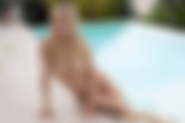 [PHD] 2024-06/2024-06-02 Briana - Blondes Stories/50l.jpg