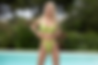 [PHD] 2024-06/2024-06-02 Briana - Blondes Stories/01l.jpg