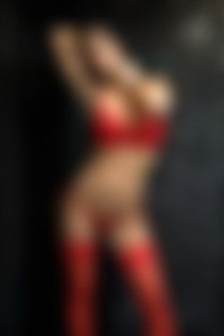 [photodromm.com] 2018-04/[photodromm.com] - 2018.04.06 - Karola - Black Drops (x46) 2000x3000/01l.jpg