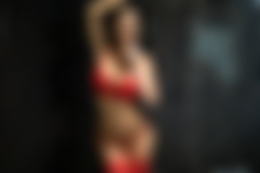 [photodromm.com] 2018-04/[photodromm.com] - 2018.04.06 - Karola - Black Drops (x46) 2000x3000/03l.jpg