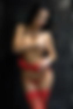 [photodromm.com] 2018-04/[photodromm.com] - 2018.04.06 - Karola - Black Drops (x46) 2000x3000/08l.jpg