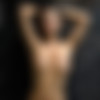 [photodromm.com] 2018-04/[photodromm.com] - 2018.04.06 - Karola - Black Drops (x46) 2000x3000
