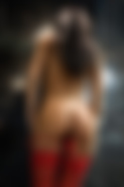 [photodromm.com] 2018-04/[photodromm.com] - 2018.04.06 - Karola - Black Drops (x46) 2000x3000/18l.jpg