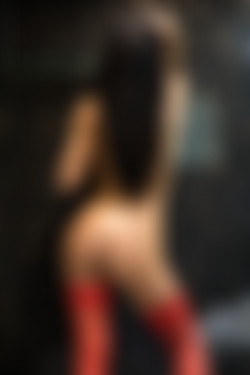 [photodromm.com] 2018-04/[photodromm.com] - 2018.04.06 - Karola - Black Drops (x46) 2000x3000/19l.jpg