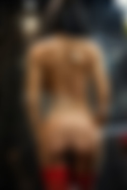 [photodromm.com] 2018-04/[photodromm.com] - 2018.04.06 - Karola - Black Drops (x46) 2000x3000/23l.jpg