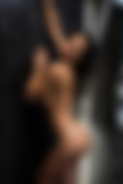 [photodromm.com] 2018-04/[photodromm.com] - 2018.04.06 - Karola - Black Drops (x46) 2000x3000/28l.jpg