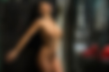 [photodromm.com] 2018-04/[photodromm.com] - 2018.04.06 - Karola - Black Drops (x46) 2000x3000/29l.jpg